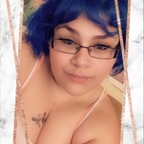 @thequeenbee88 leak Onlyfans videos and photos free 

 picture 1