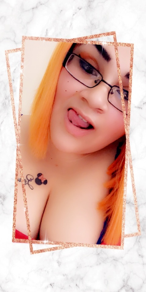 @thequeenbee88 leak Onlyfans videos and photos free 

 picture 2