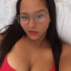 thequeendaniela OnlyFans Leaked (61 Photos and 6 Videos) 

 picture 1
