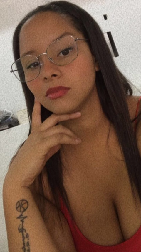 thequeendaniela OnlyFans Leaked (61 Photos and 6 Videos) 

 picture 2
