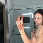 View thequeenee9 OnlyFans content for free 

 picture 1