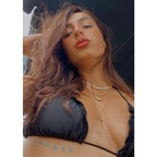 thequeenkris OnlyFans Leaks (145 Photos and 24 Videos) 

 picture 1