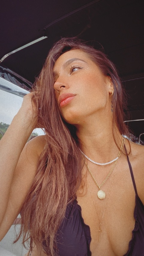 thequeenkris OnlyFans Leaks (145 Photos and 24 Videos) 

 picture 2