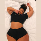 Download thequeenmonroe OnlyFans videos and photos free 

 picture 1