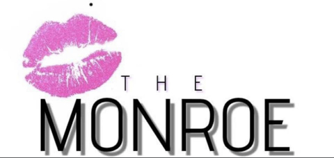 Download thequeenmonroe OnlyFans videos and photos free 

 picture 2