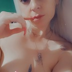 thequeenof_sex OnlyFans Leak (73 Photos and 12 Videos) 

 picture 1