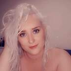 Free access to @thequeenofdarknessfree (💋TheQueenOfDarknessFREE 💋) Leak OnlyFans 

 picture 1