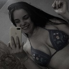 Download thequeenofflow11 OnlyFans content for free 

 picture 1