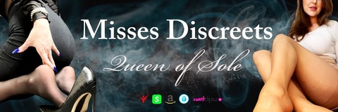 Onlyfans free content thequeenofsole 

 picture 2
