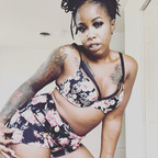 View thequeenroyaltyy (Royalty) OnlyFans 1053 Photos and 83 Videos for free 

 picture 1