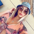 thequeensofiadior (***QUEEN SOFIA DIOR 𝗩𝗜𝗗𝗘𝗢𝗖𝗔𝗟𝗟 SEXTING***) OnlyFans Leaked Content 

 picture 1