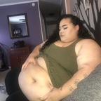 Get Free access to thequeenssbbw (Elle Baby) Leak OnlyFans 

 picture 1