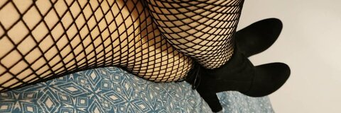 Download thequeenstoes2 OnlyFans content free 

 picture 2