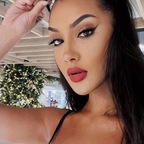 thequeensuperia OnlyFans Leaked (51 Photos and 1 Videos) 

 picture 1