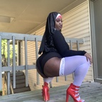 @thequeensuz leaked Onlyfans photos free 

 picture 1