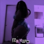 View 🔥TheQueenBee🍑 (thequeentr18) OnlyFans 45 Photos and 2 Videos for free 

 picture 1