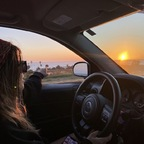 View 💓The queen Vallery 💓 (thequeenvallery1) OnlyFans 157 Photos and 10 Videos for free 

 picture 1