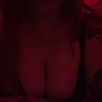 View thequeenxnna OnlyFans videos and photos for free
picture 1