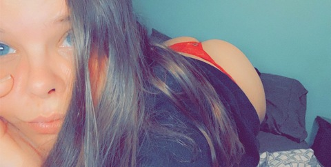 View thequeenxnna OnlyFans videos and photos for free 

 picture 2