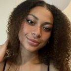 View Thequeeny ✨👑 (thequeeny) OnlyFans 40 Photos and 18 Videos gallery 

 picture 1