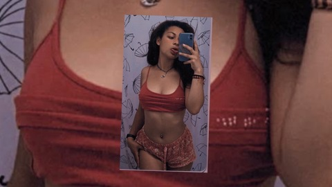 View Thequeeny ✨👑 (thequeeny) OnlyFans 40 Photos and 18 Videos gallery 

 picture 2