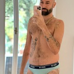 thequeerindigo OnlyFans Leak 

 picture 1