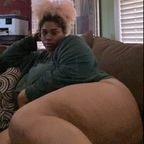 Free access to @thequinnbravo Leak OnlyFans 

 picture 1