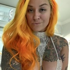 Onlyfans free thequinncarter 

 picture 1