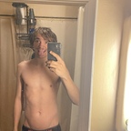 Download theradpothead OnlyFans content free 

 picture 1