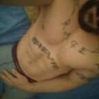 therage369 OnlyFans Leaks (348 Photos and 35 Videos) 

 picture 1