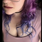 Download therainbowbitme OnlyFans content for free 

 picture 1