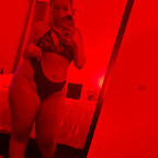 Download therainbowkitty OnlyFans videos and photos for free 

 picture 1