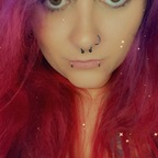 therainbowvoice OnlyFans Leak (66 Photos and 0 Videos) 

 picture 1