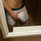 therainman88 OnlyFans Leaks (923 Photos and 254 Videos) 

 picture 1