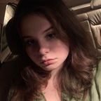 View therainykingdom (Sophia) OnlyFans 21 Photos and 0 Videos leaked 

 picture 1