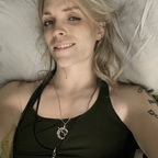 theramblingbard OnlyFans Leak (0 Photos and 0 Videos) 

 picture 1