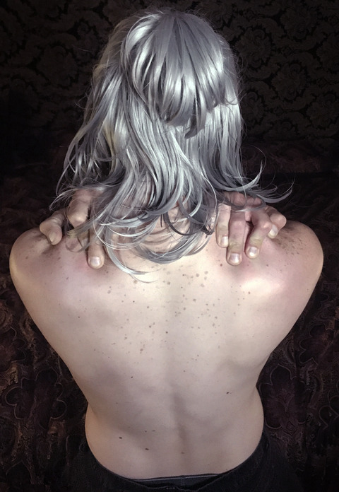 theramblingbard OnlyFans Leak (0 Photos and 0 Videos) 

 picture 2