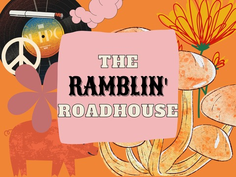 Get Free access to @theramblinroadhouse (The Ramblin' Roadhouse) Leaked OnlyFans 

 picture 2