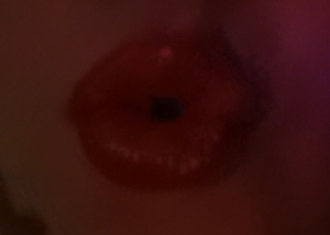 therandymandy leaked gallery photo 2