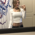 @therapeutic_thrussy leaks Onlyfans content for free 

 picture 1