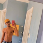 Onlyfans leaked theraphiel 

 picture 1