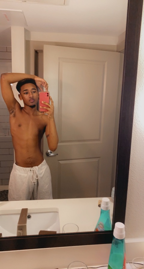 Onlyfans leaked theraphiel 

 picture 2