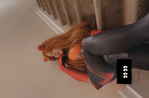 @therattiestmina leaked Onlyfans videos and photos for free 

 picture 2