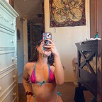 View theravebabe OnlyFans content for free 

 picture 1