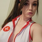 theravenjuliet13 OnlyFans Leaked Photos and Videos 

 picture 1
