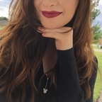 theravenmoone OnlyFans Leak (26 Photos and 5 Videos) 

 picture 1