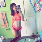 View theravenright OnlyFans content for free 

 picture 1