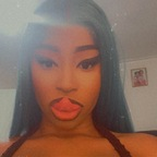 View Therealkteaa (thereaktea) OnlyFans 0 Photos and 0 Videos gallery 

 picture 1