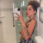thereal.jazsmin OnlyFans Leaks 

 picture 1