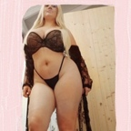 thereal.mamazone OnlyFans Leaks (71 Photos and 41 Videos) 

 picture 1